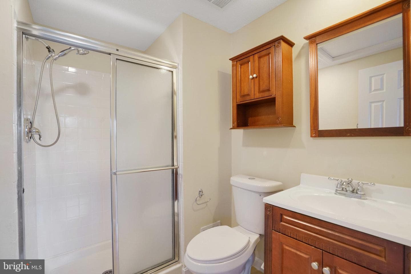 9 Fendall Avenue photo 30