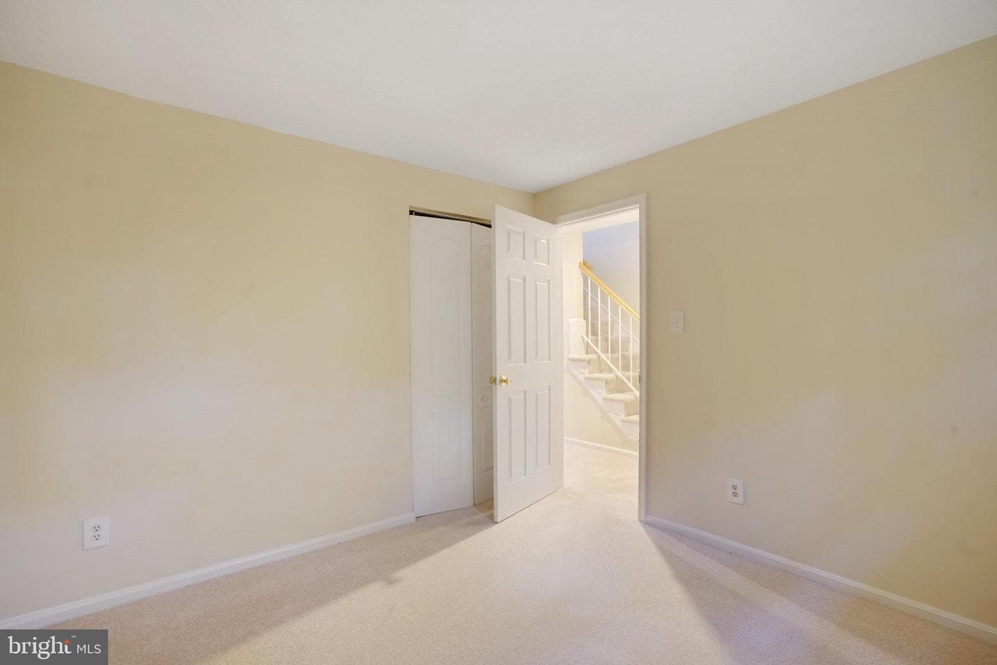9 Fendall Avenue photo 32