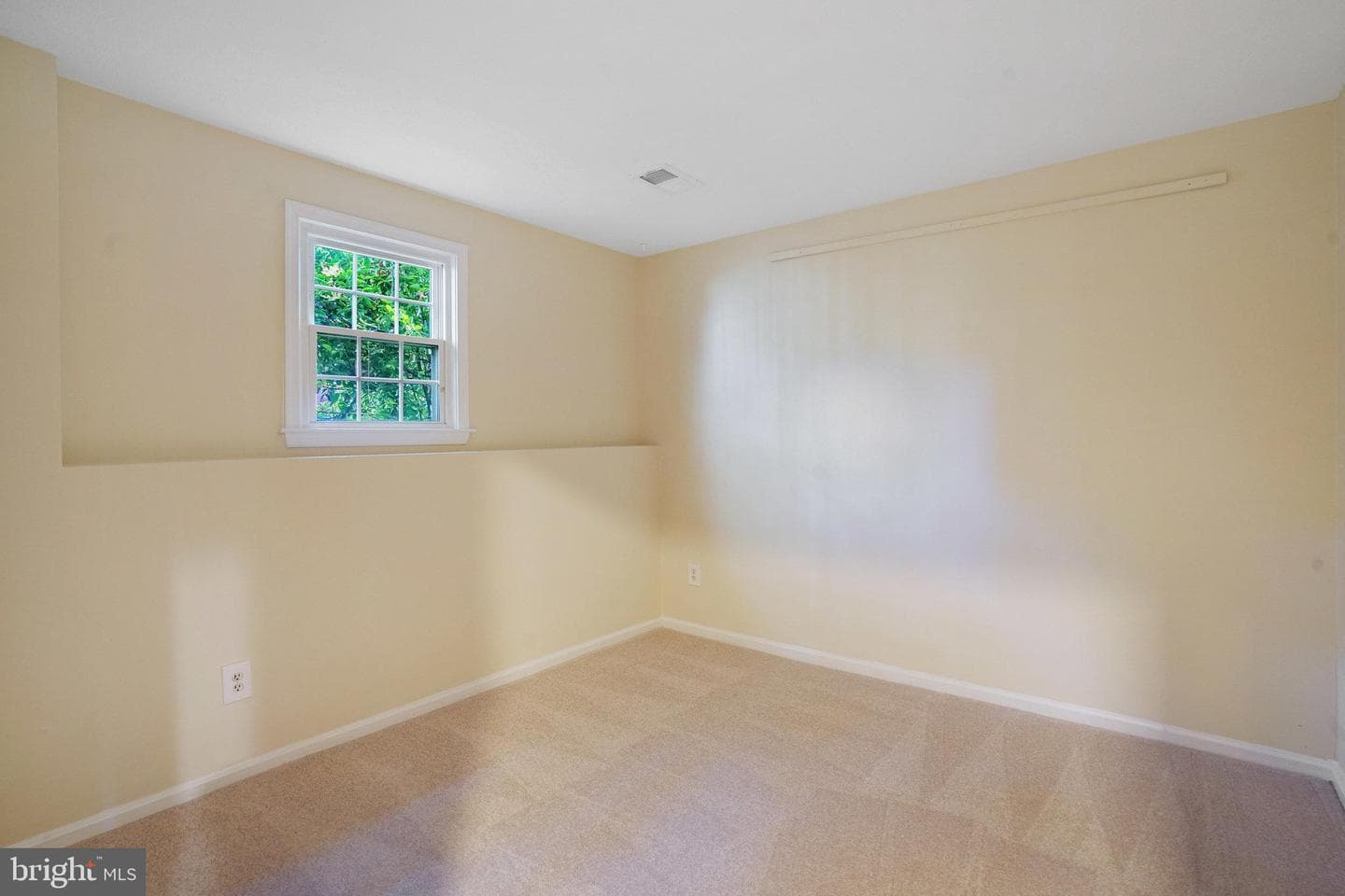 9 Fendall Avenue photo 33