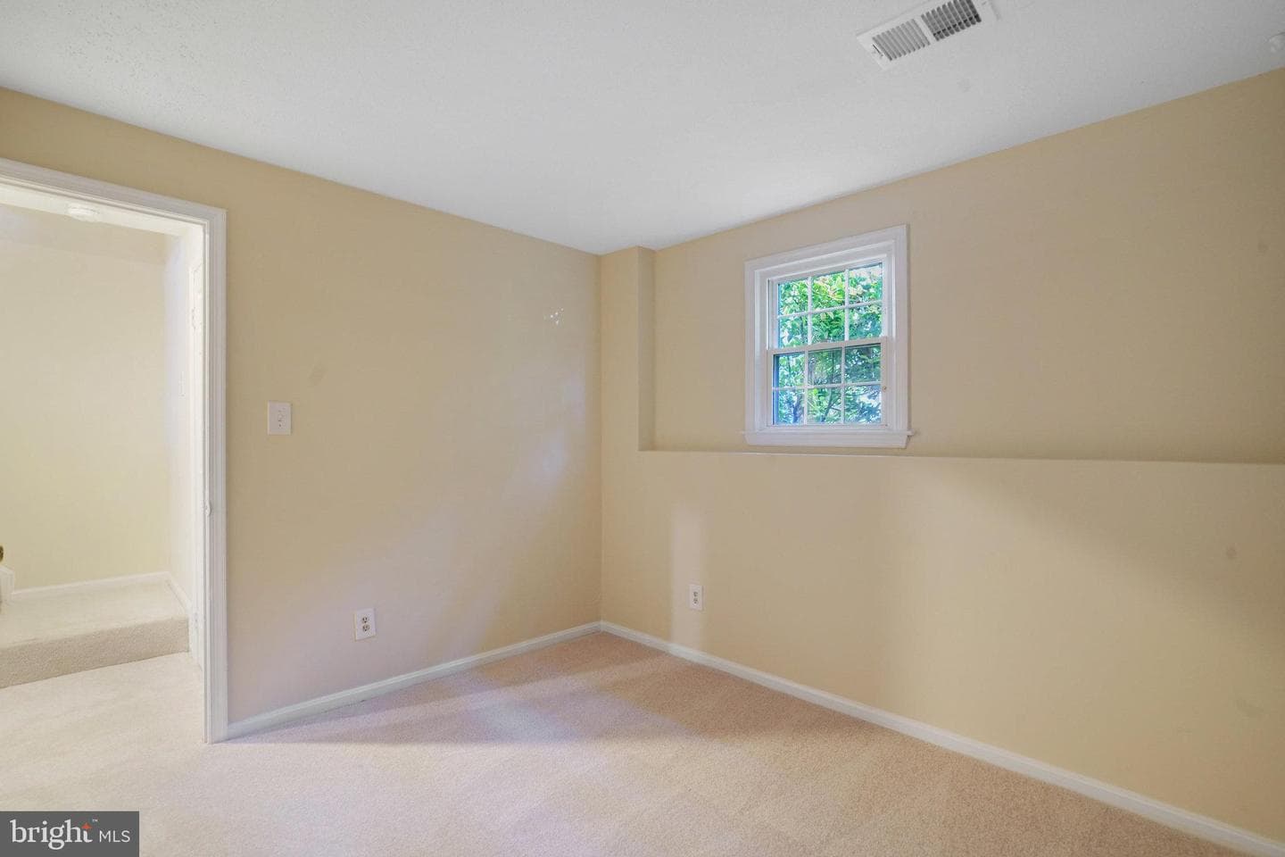9 Fendall Avenue photo 34