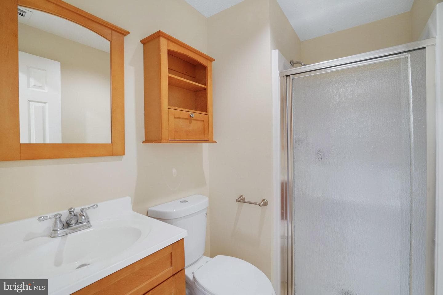 9 Fendall Avenue photo 35