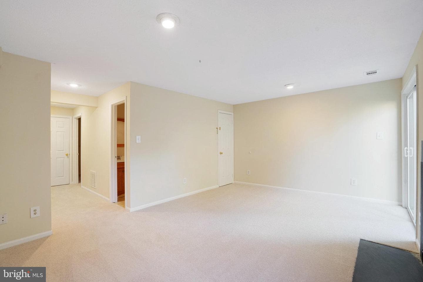 9 Fendall Avenue photo 36