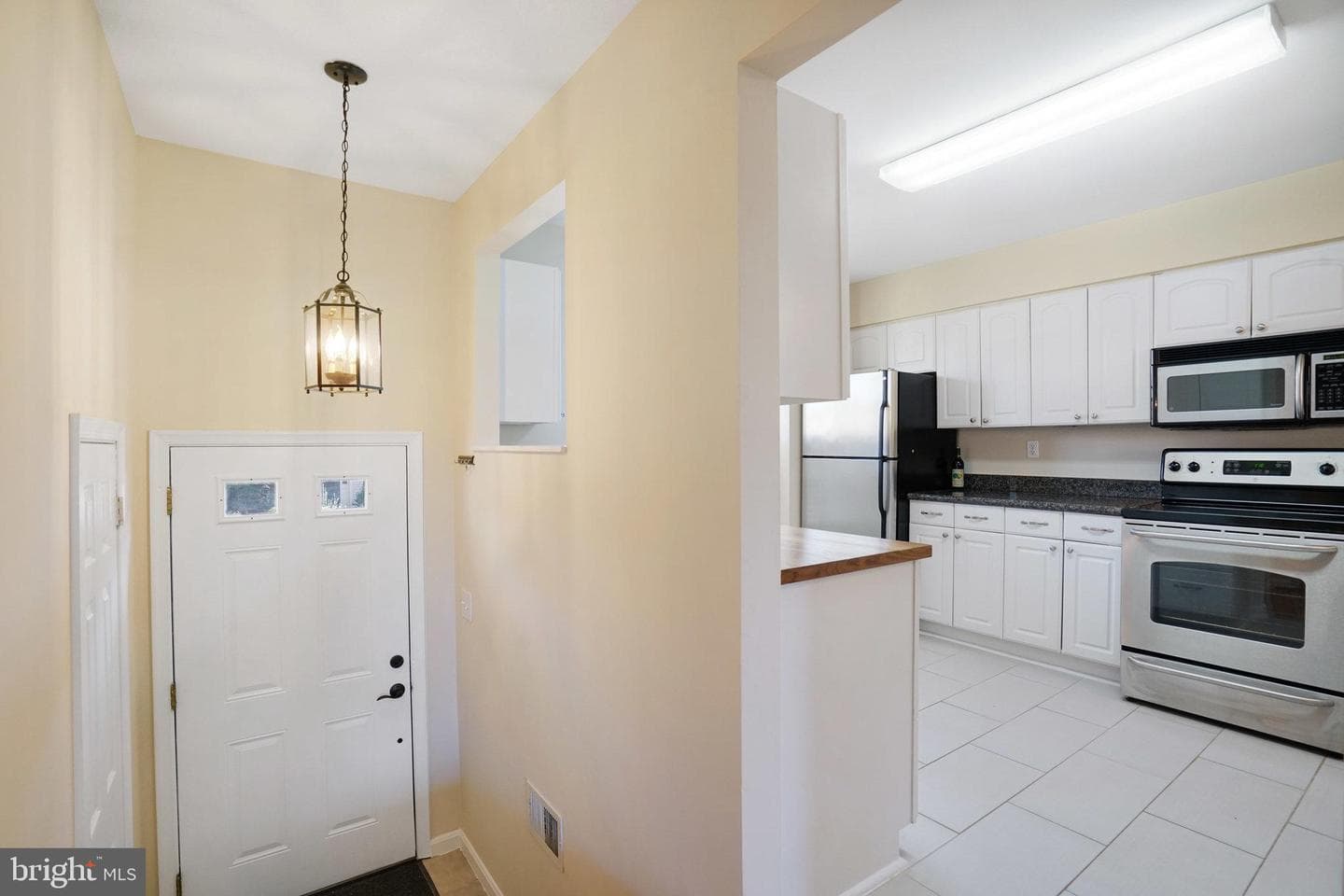 9 Fendall Avenue photo 4