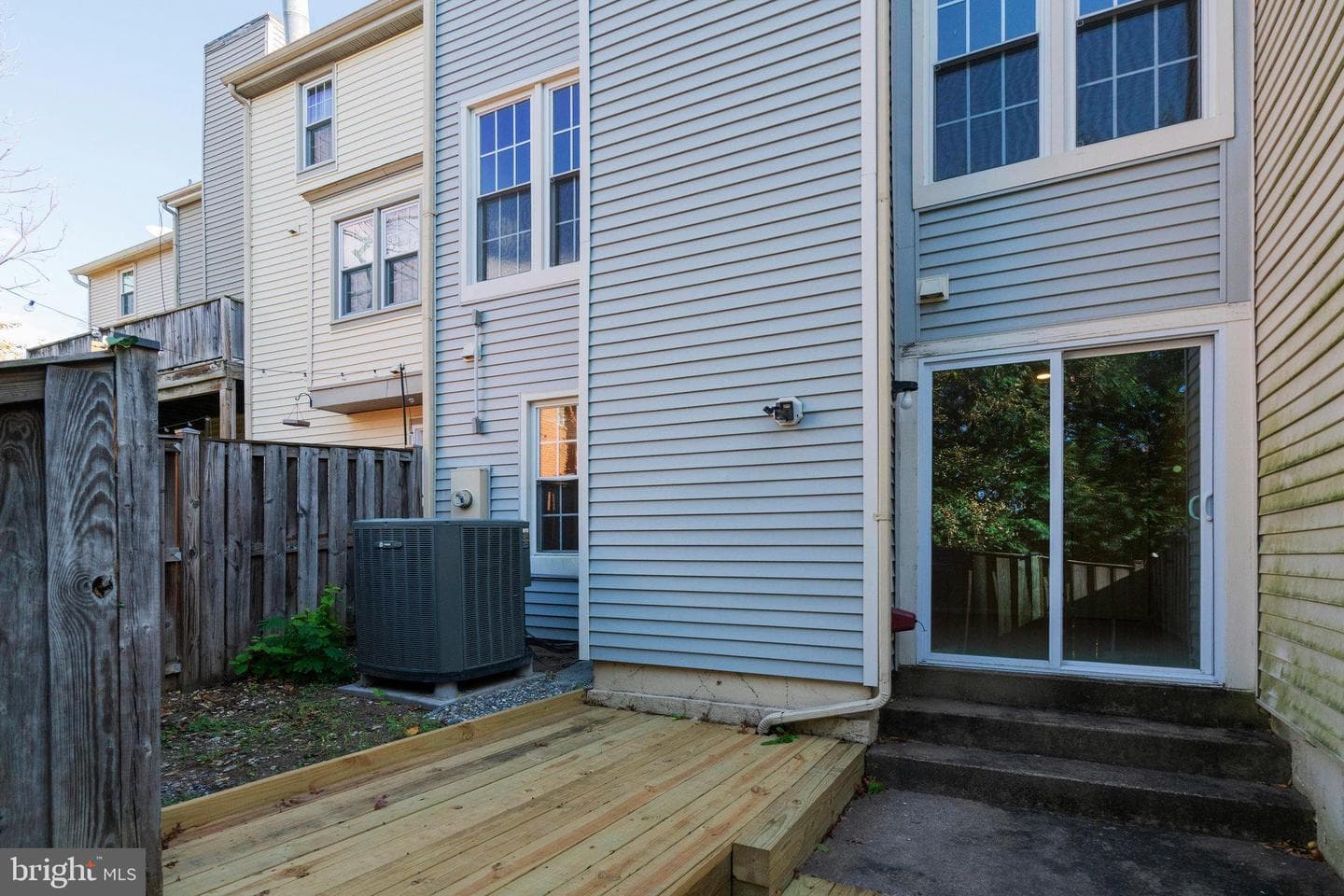 9 Fendall Avenue photo 40