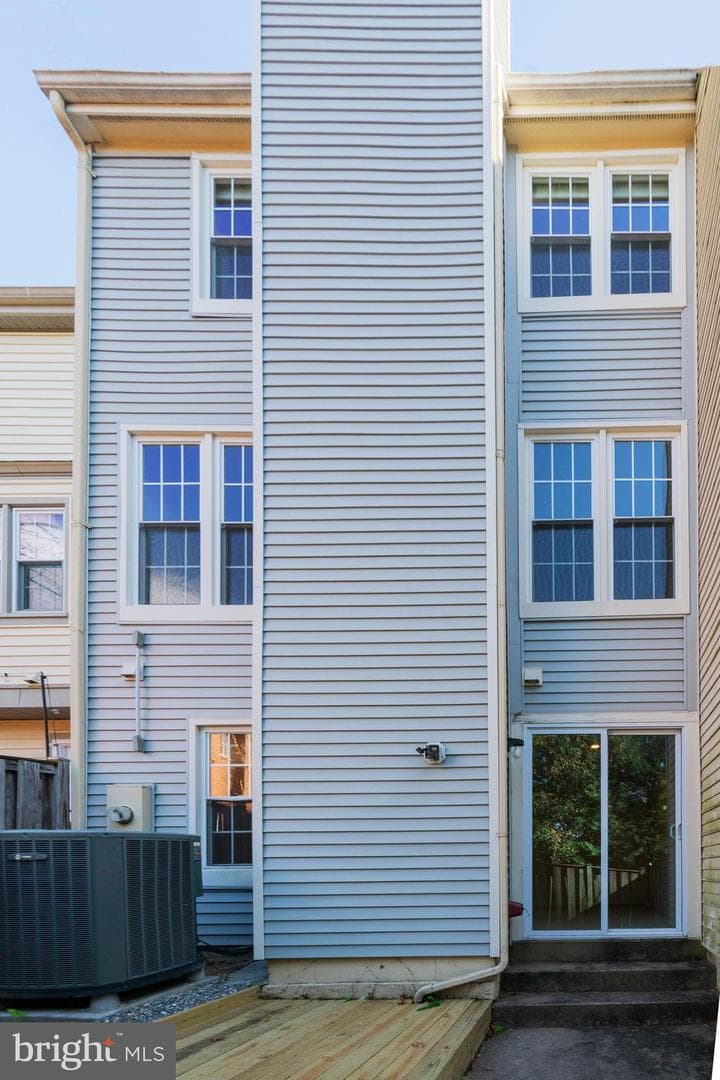 9 Fendall Avenue photo 41