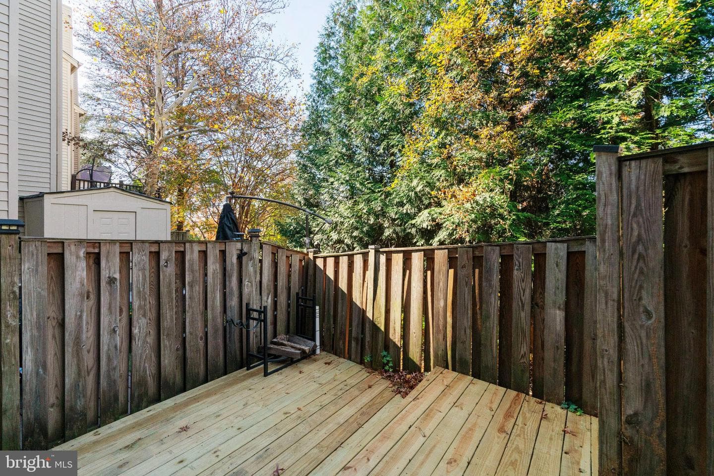 9 Fendall Avenue photo 43
