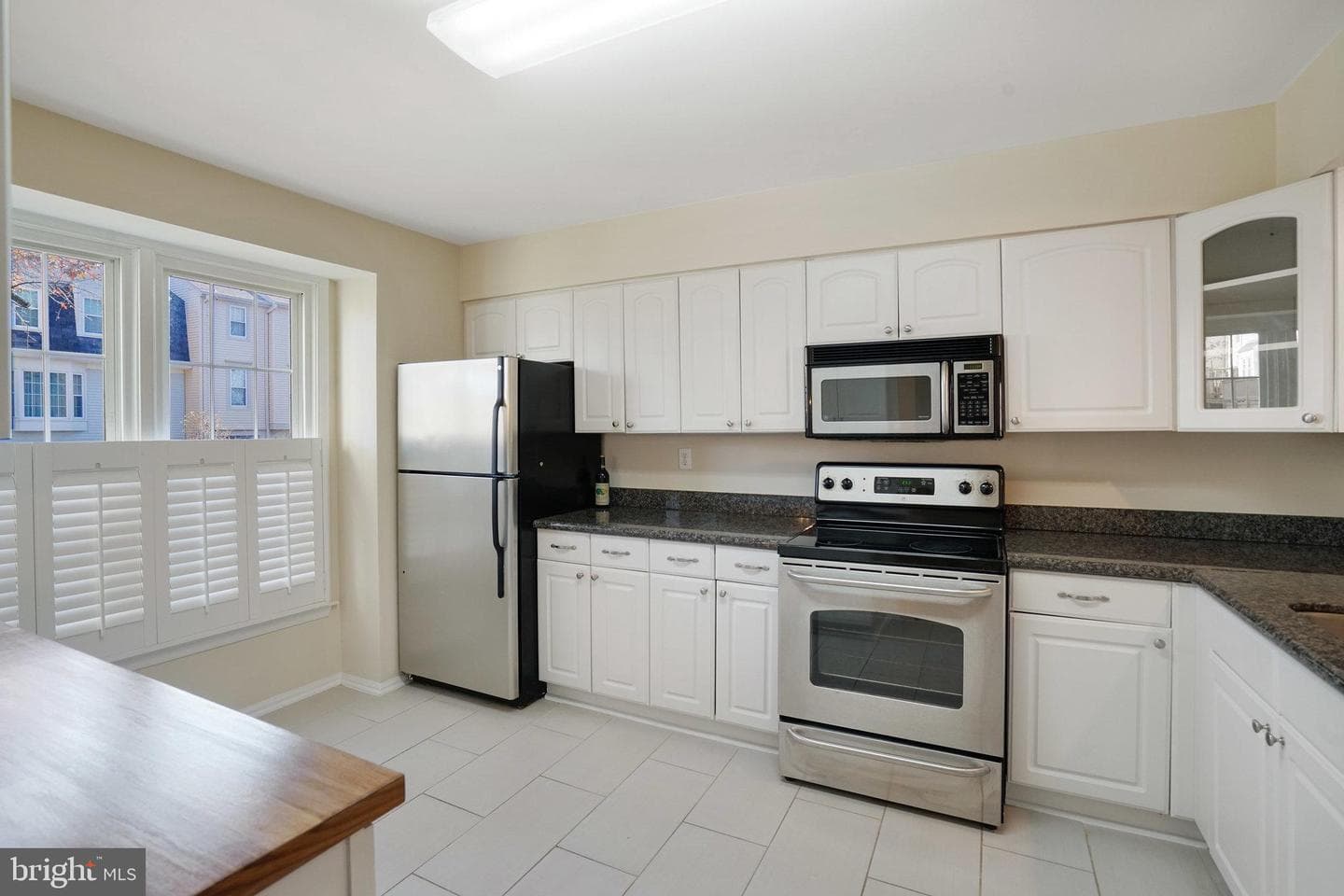 9 Fendall Avenue photo 5