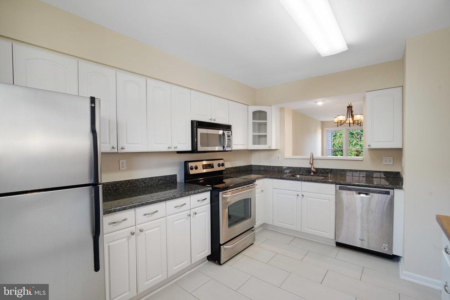 9 Fendall Avenue photo 7
