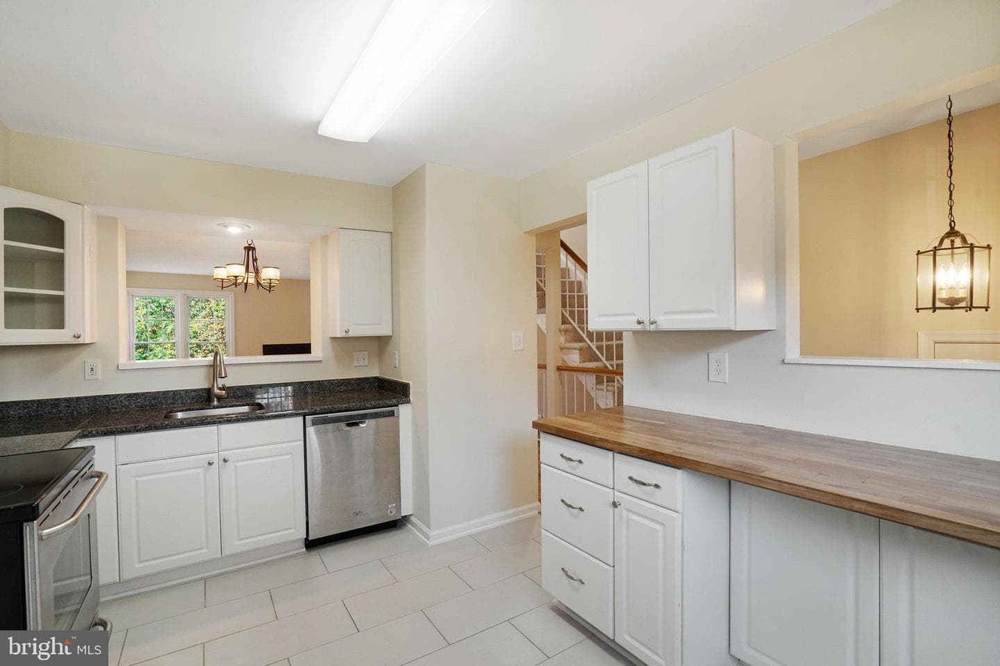 9 Fendall Avenue photo 8