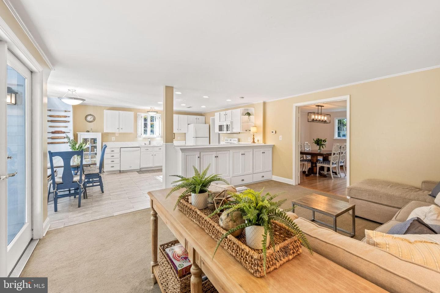 3203 Circle Hill Road photo 10