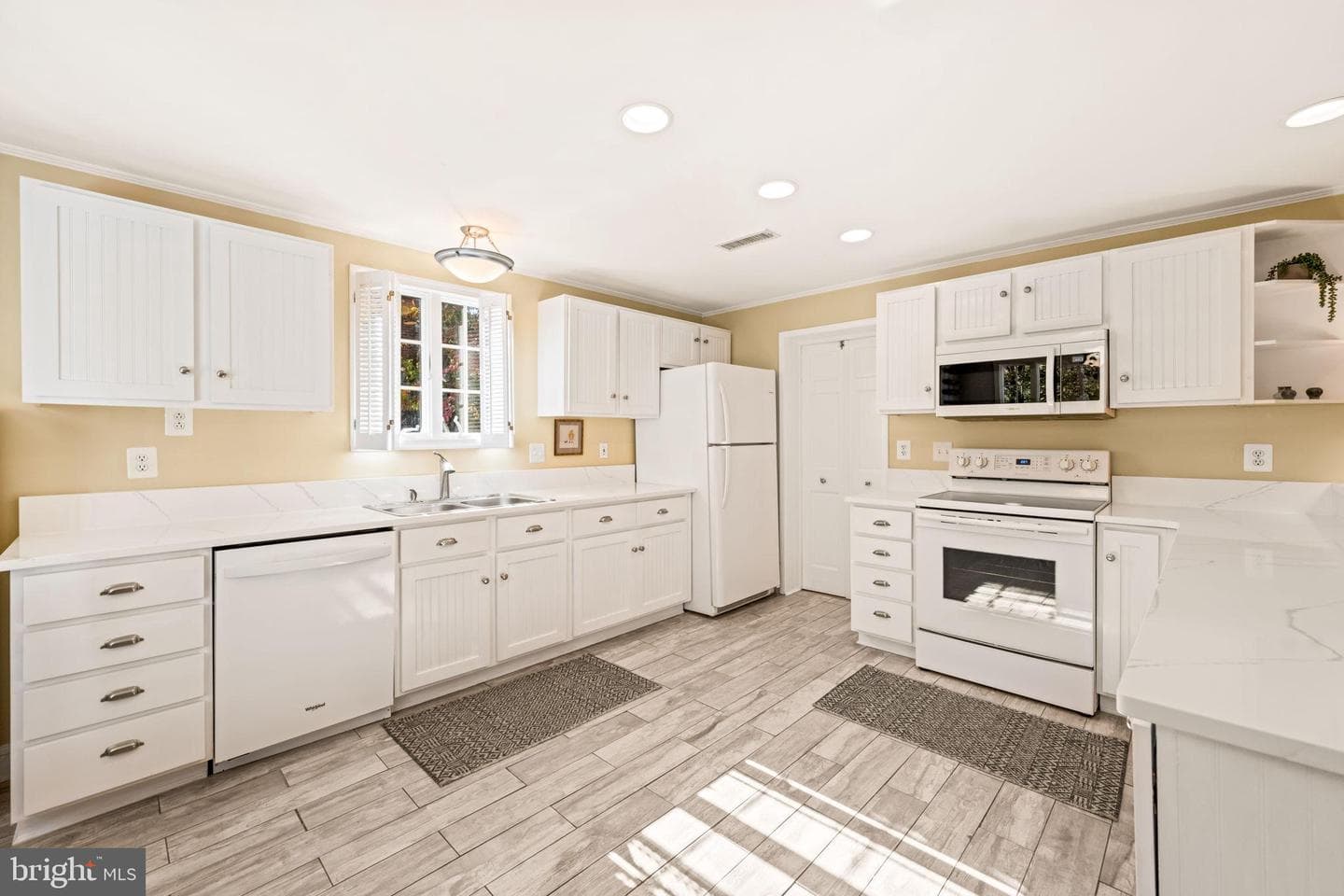 3203 Circle Hill Road photo 16