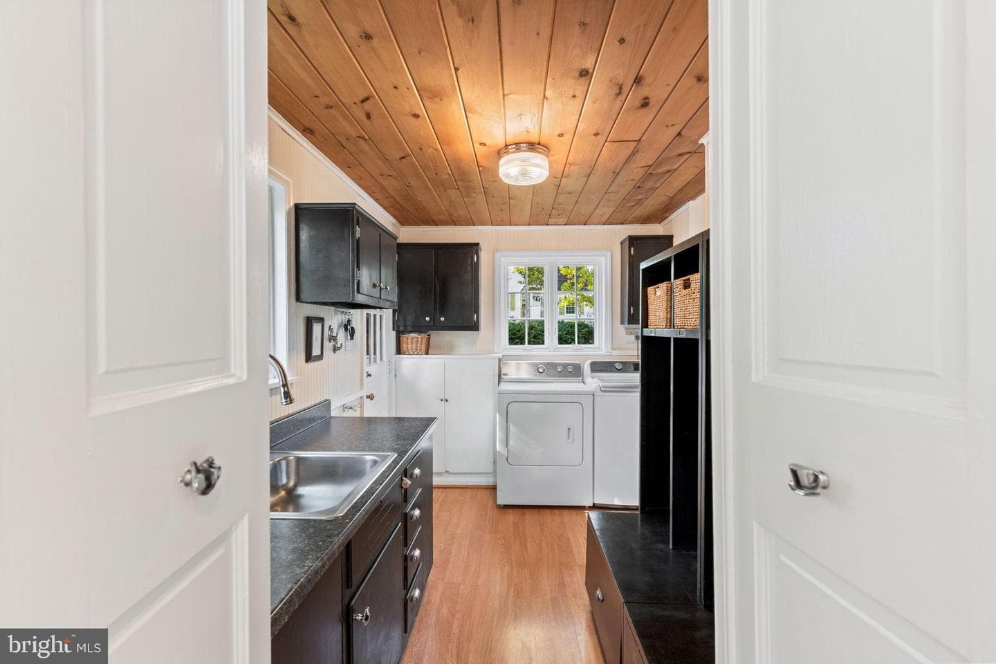 3203 Circle Hill Road photo 18