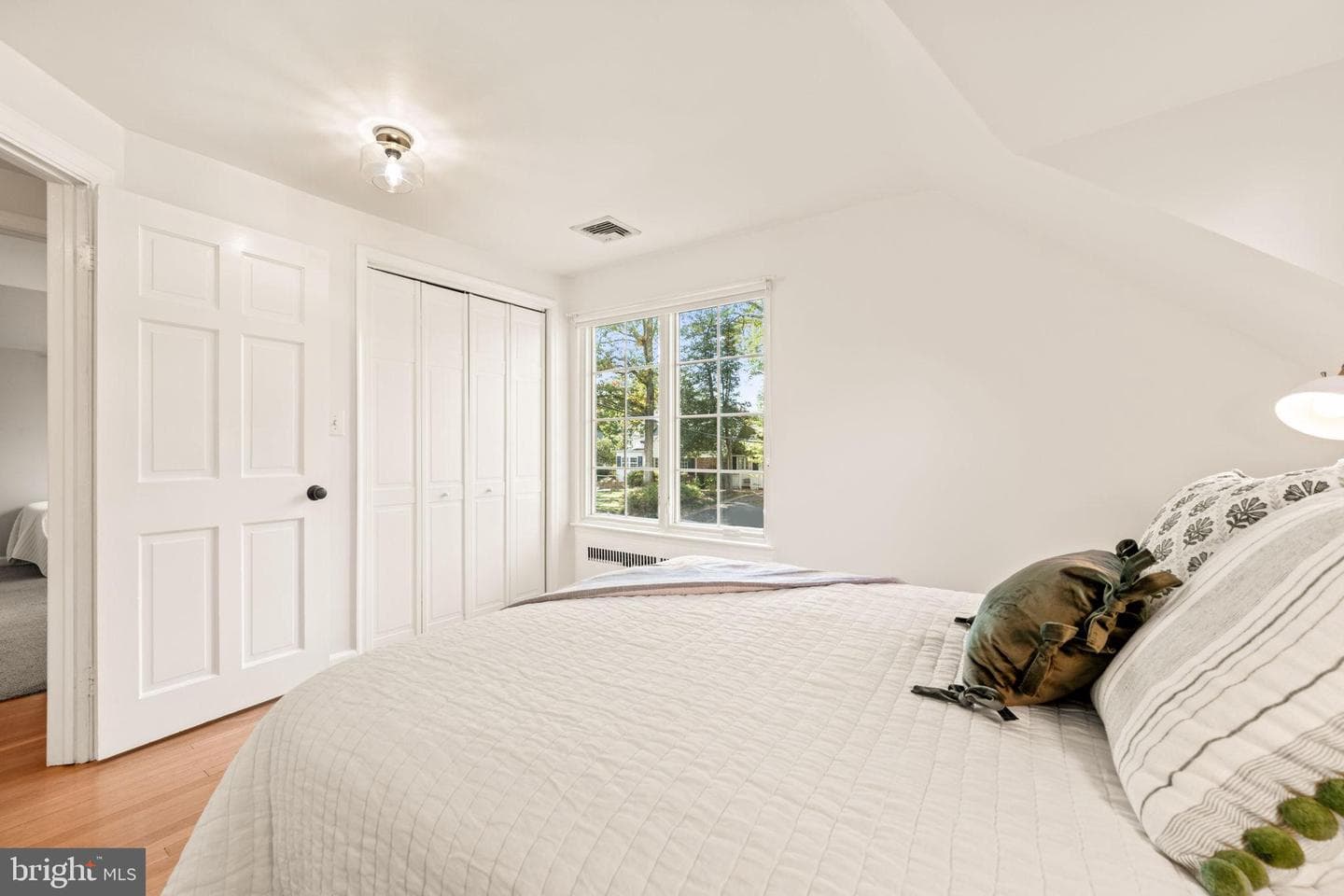 3203 Circle Hill Road photo 30