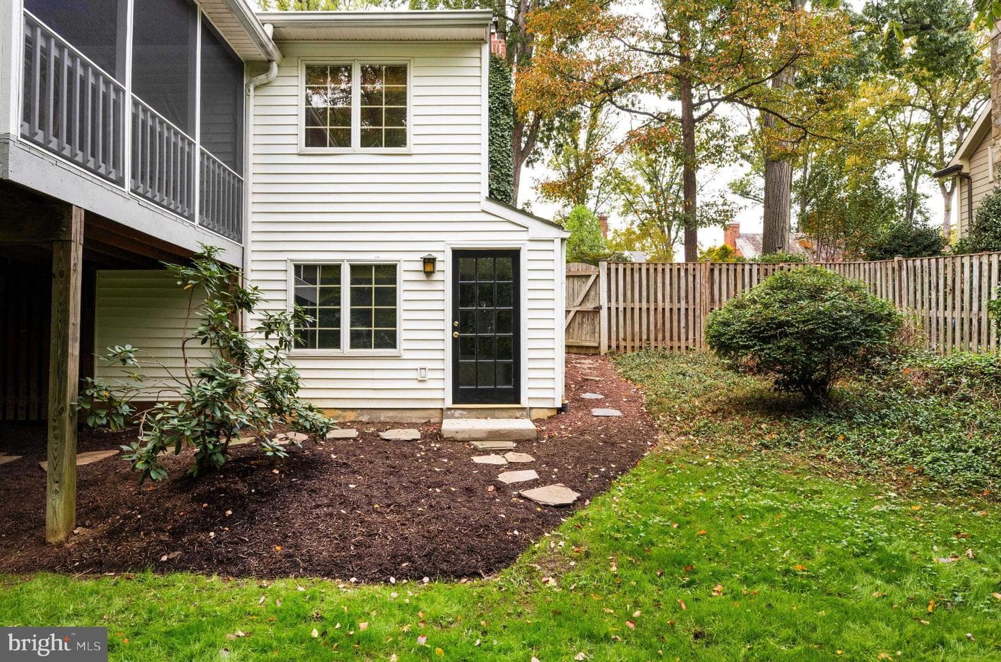 3203 Circle Hill Road photo 35