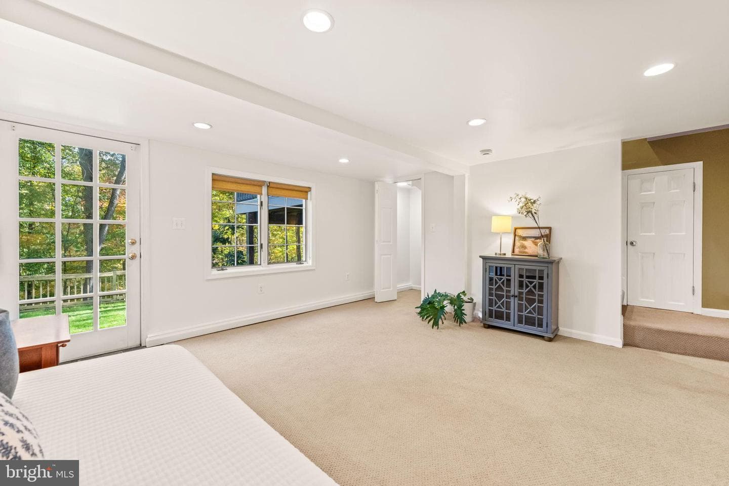 3203 Circle Hill Road photo 37