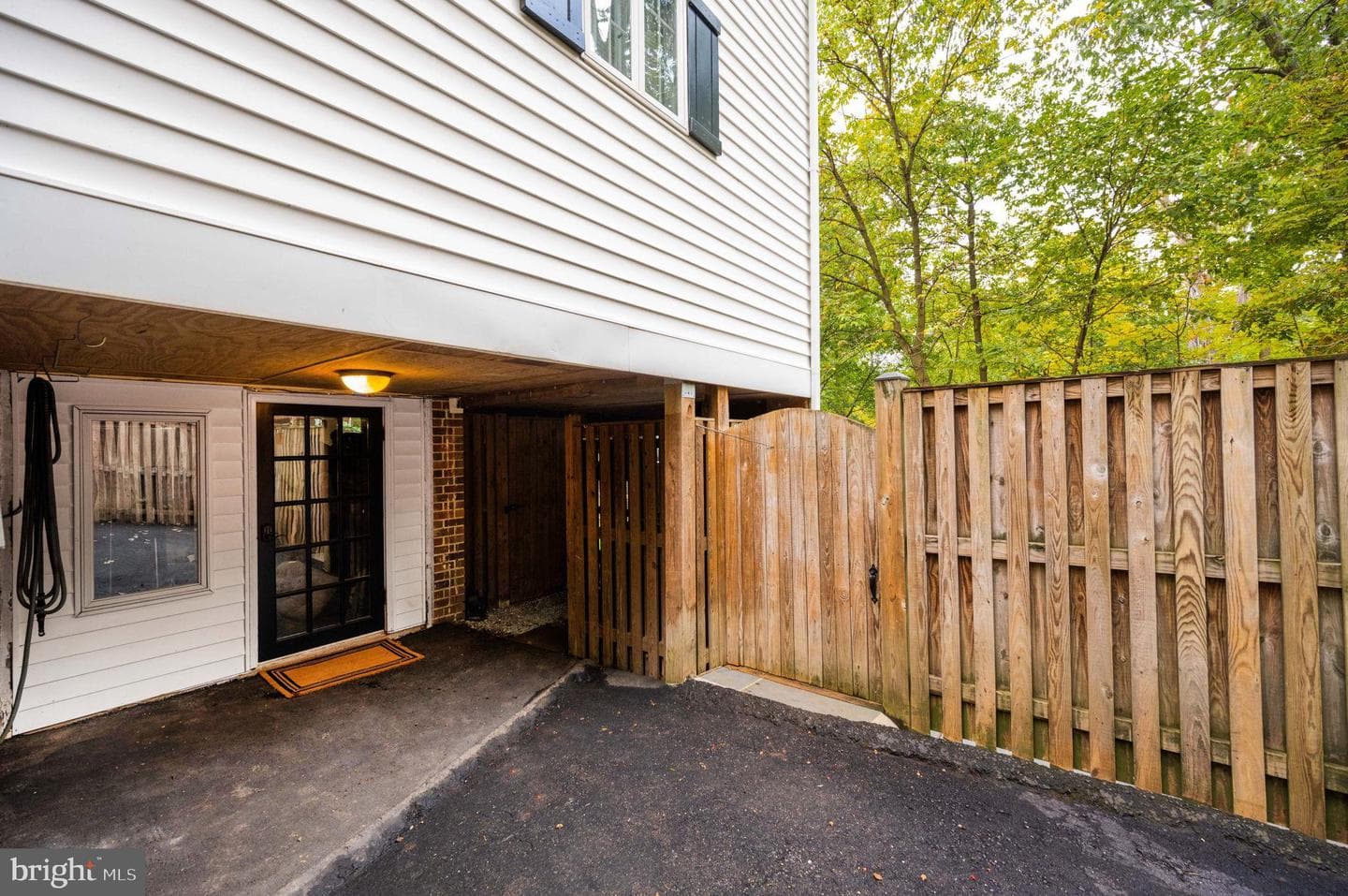 3203 Circle Hill Road photo 39
