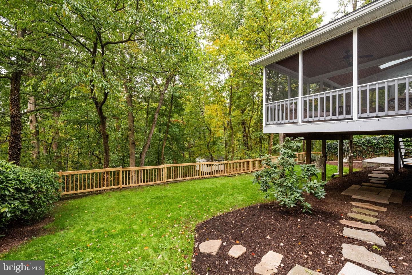 3203 Circle Hill Road photo 40