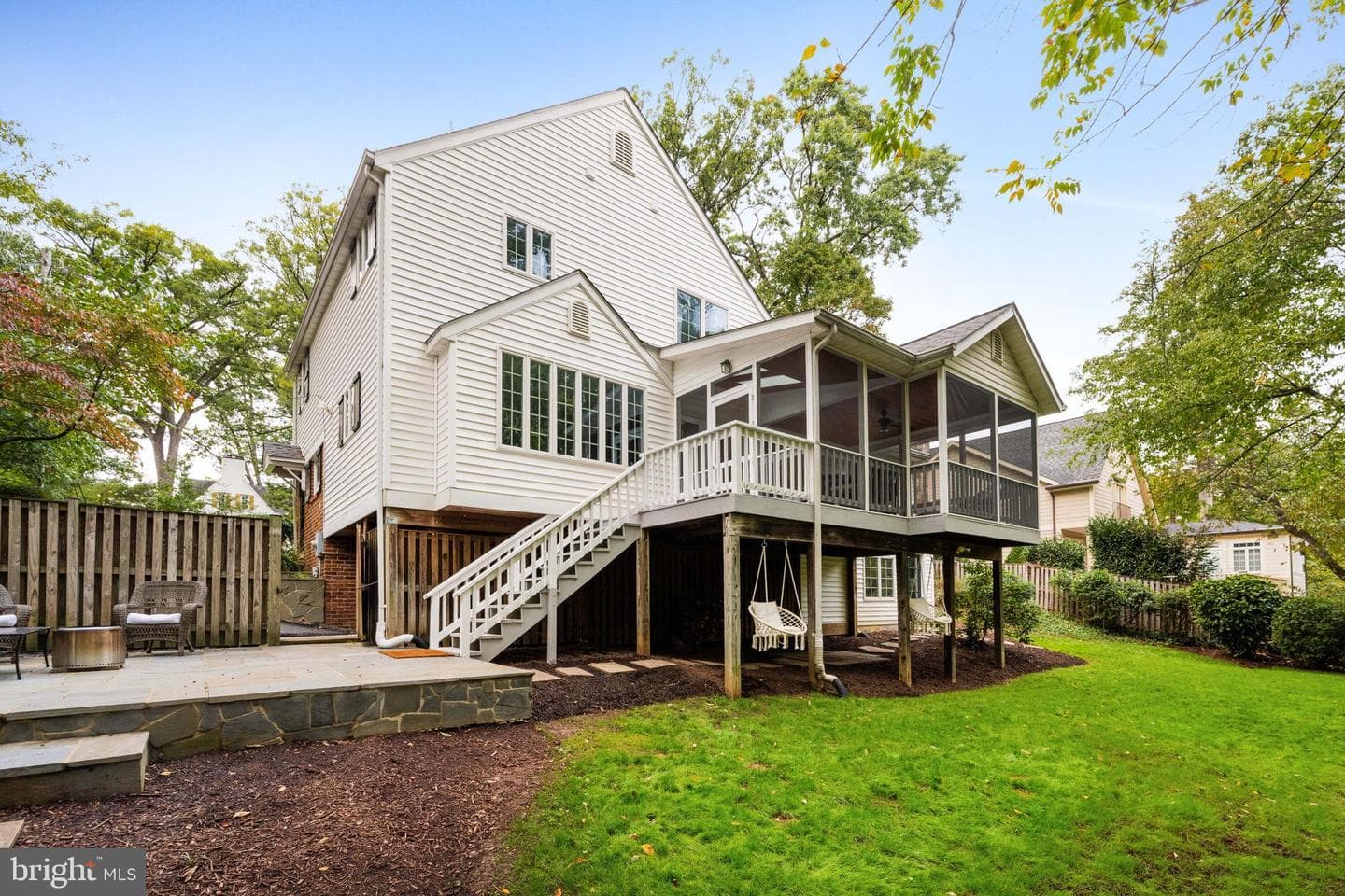 3203 Circle Hill Road photo 45