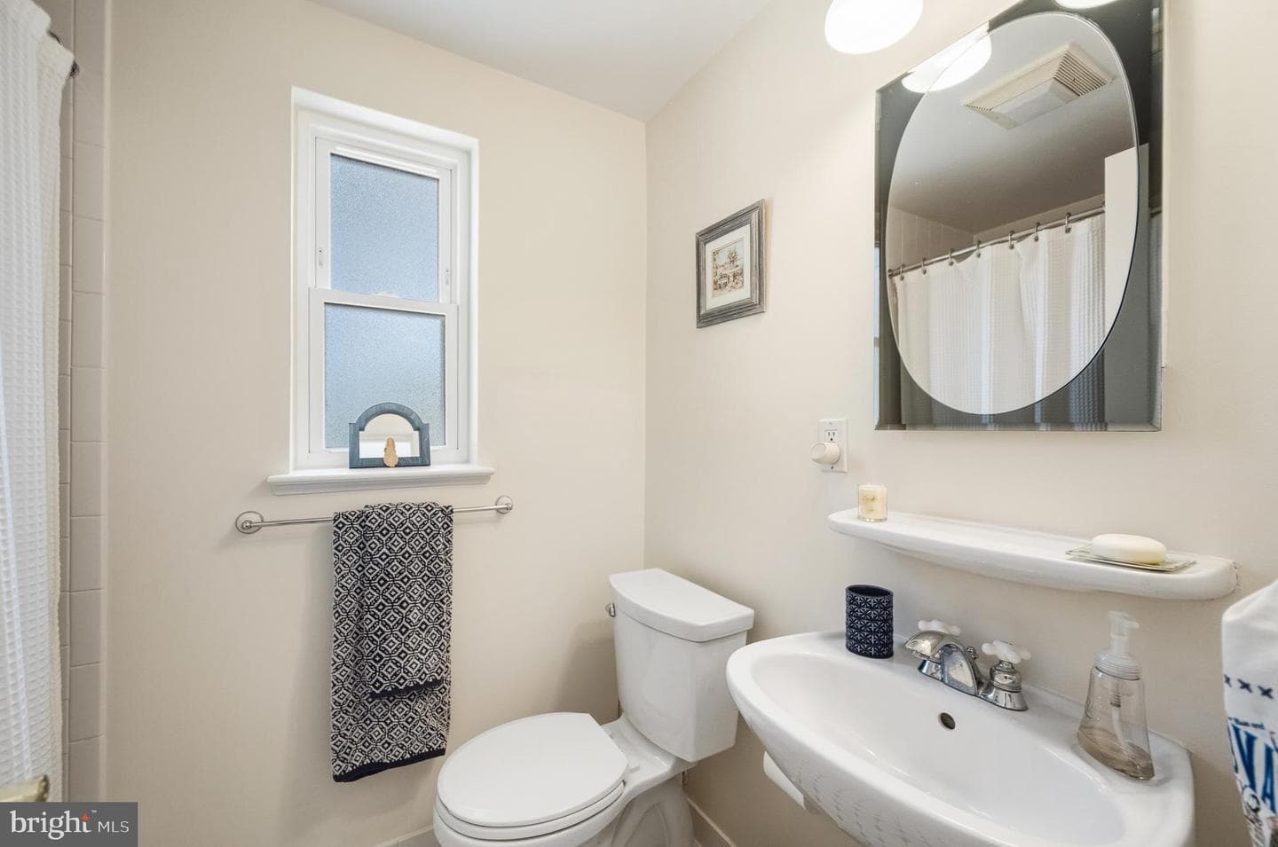 625 Prospect Place photo 29