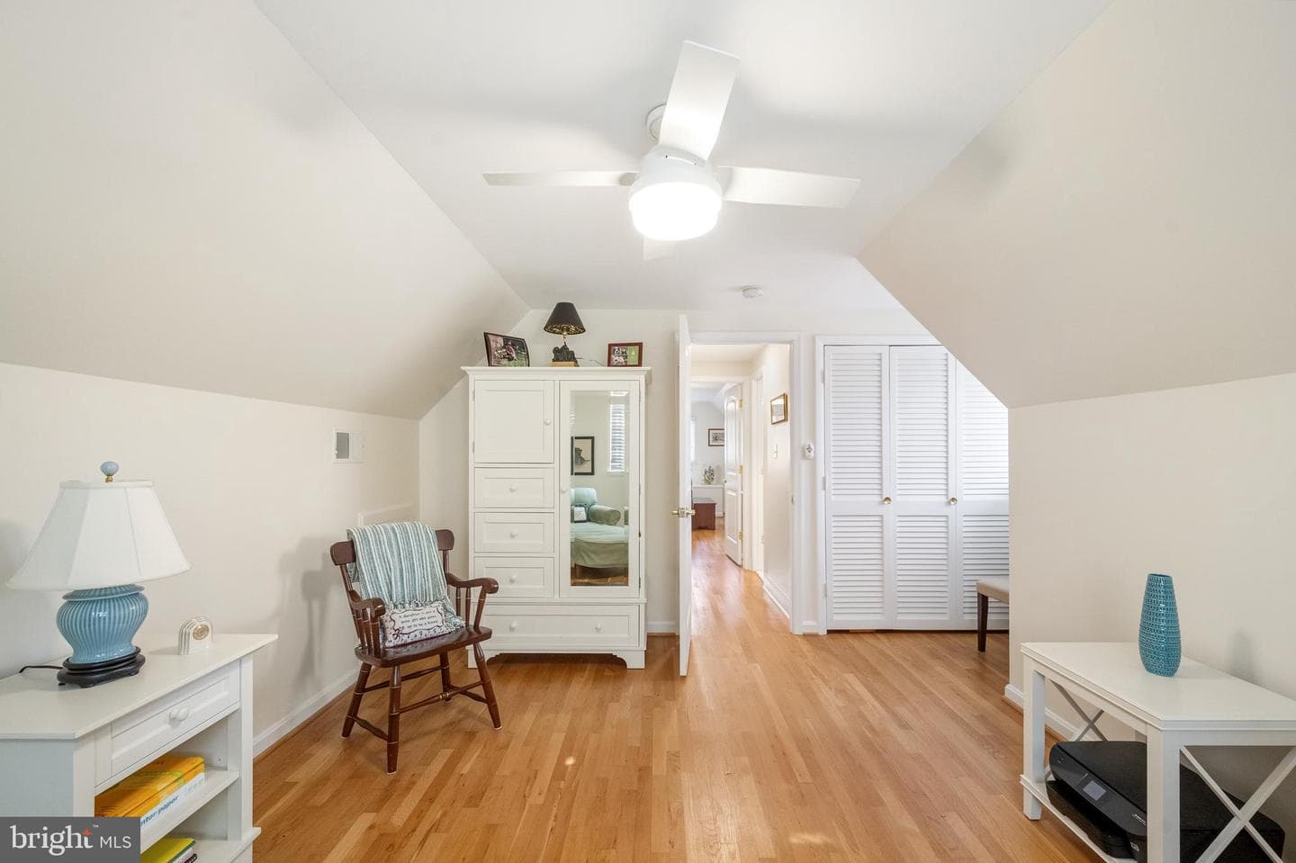 625 Prospect Place photo 31
