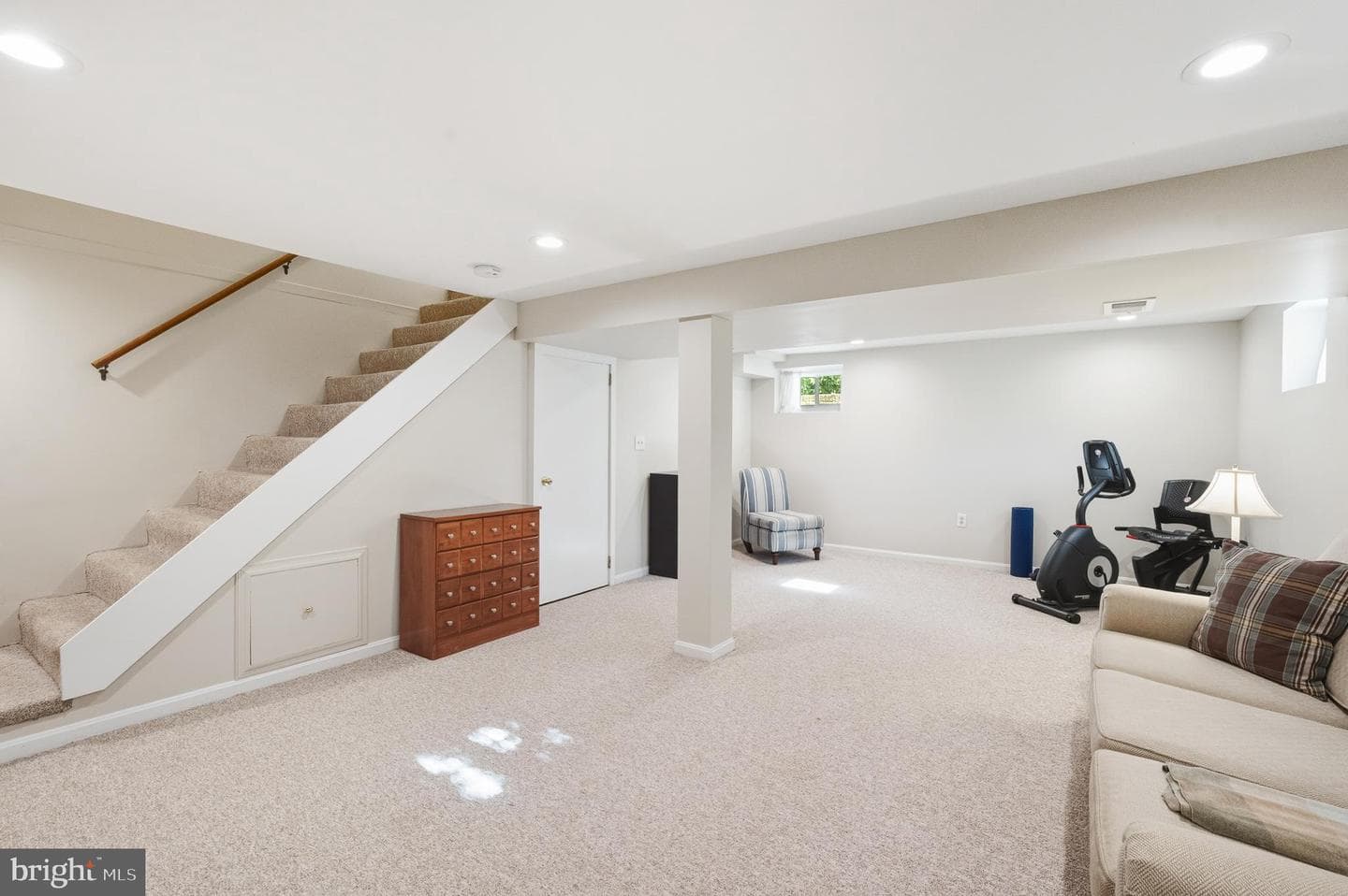 625 Prospect Place photo 33