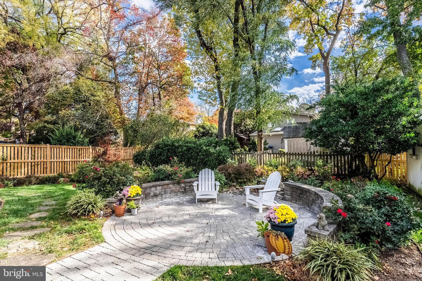 625 Prospect Place photo 42