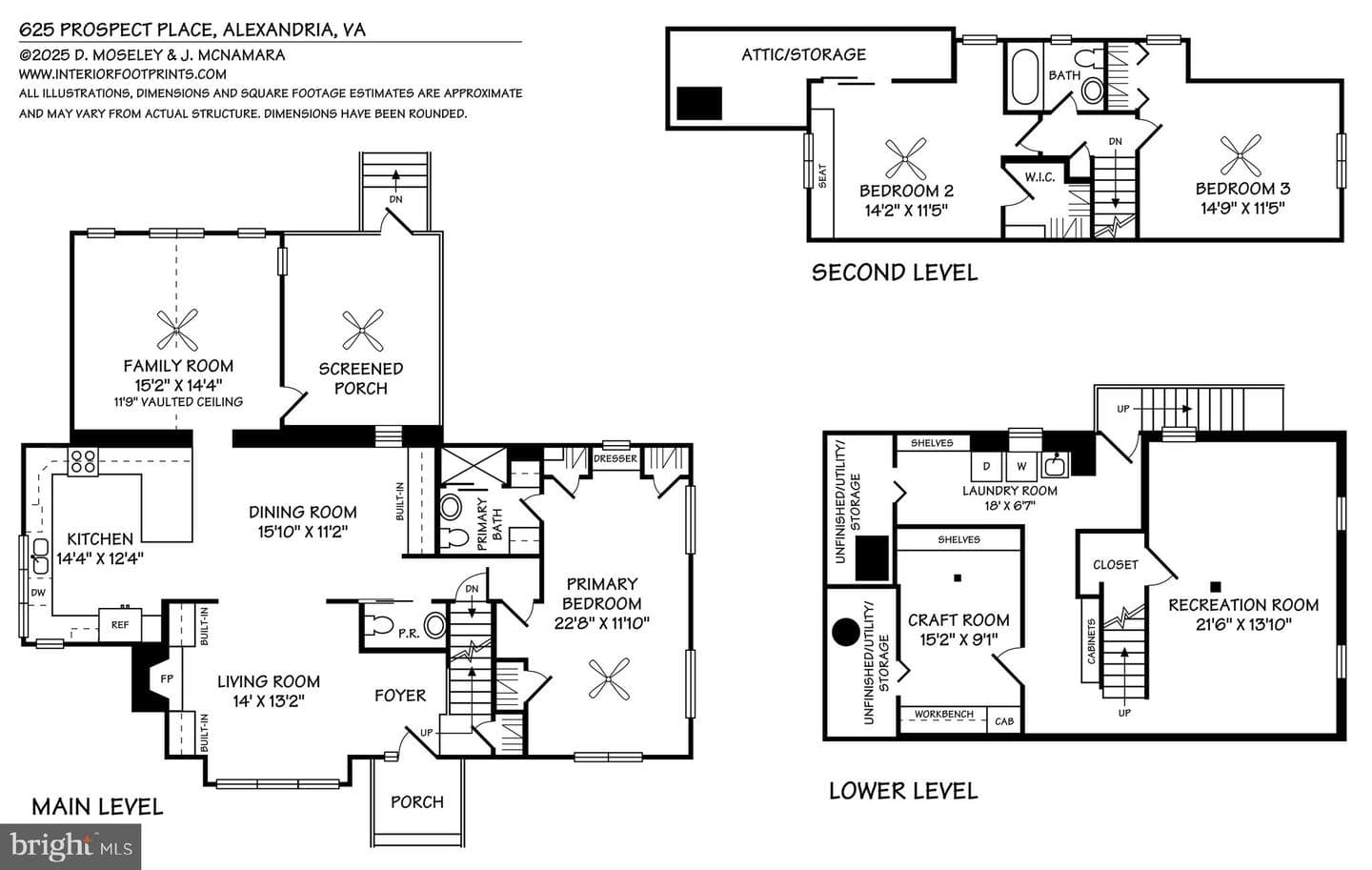 625 Prospect Place photo 50
