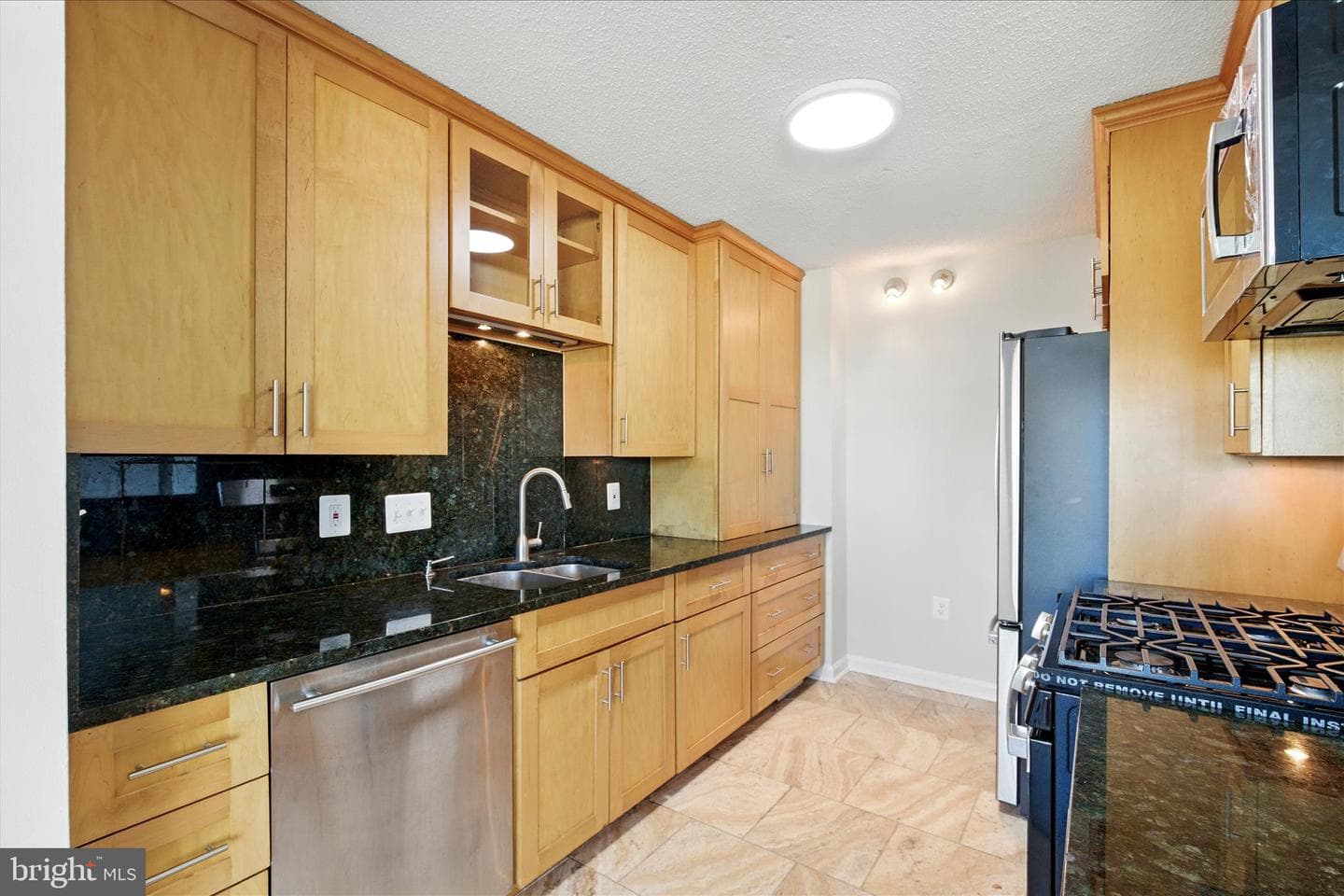 1225 Martha Custis Drive #919 photo 11