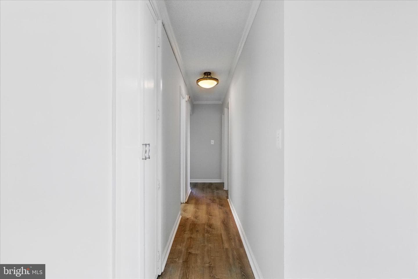 1225 Martha Custis Drive #919 photo 14