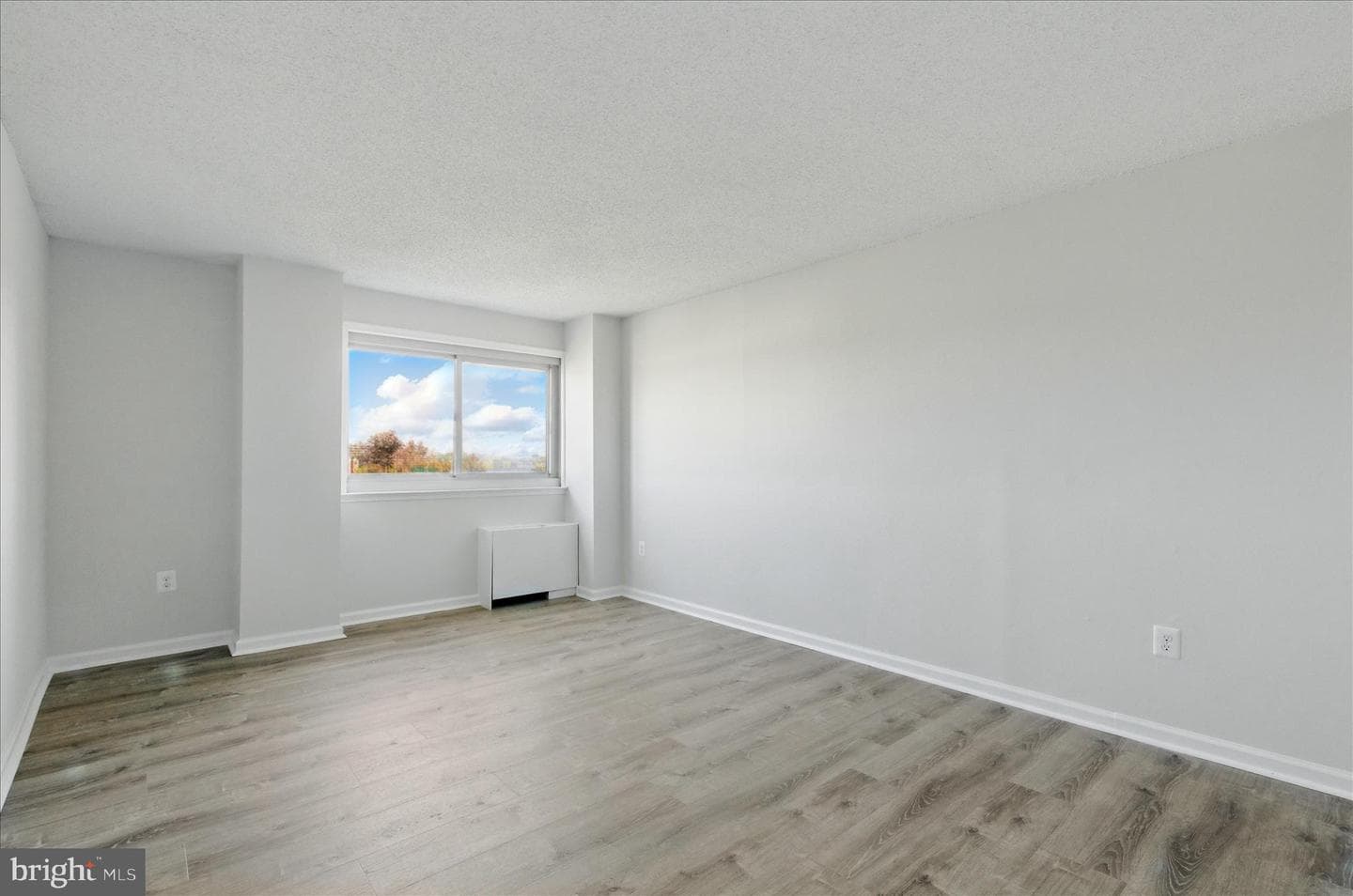 1225 Martha Custis Drive #919 photo 17
