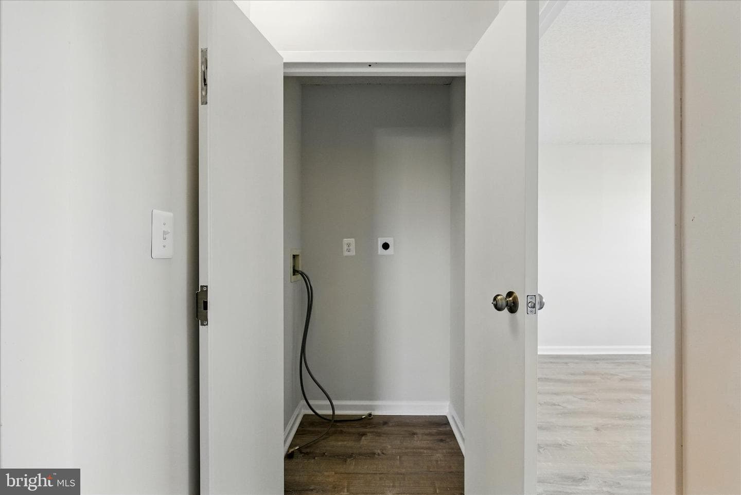 1225 Martha Custis Drive #919 photo 19