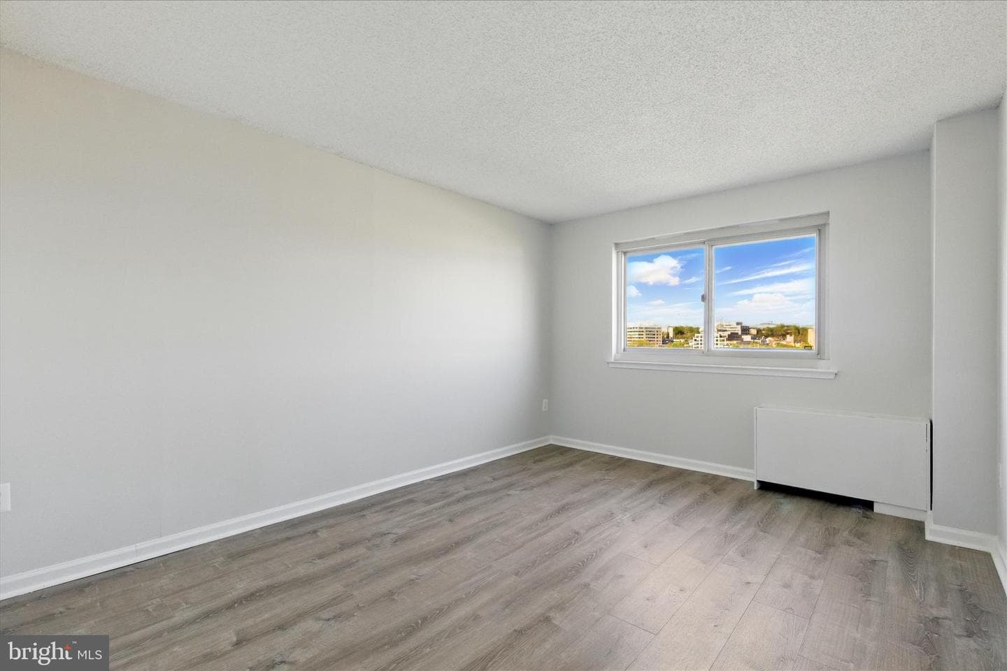 1225 Martha Custis Drive #919 photo 20