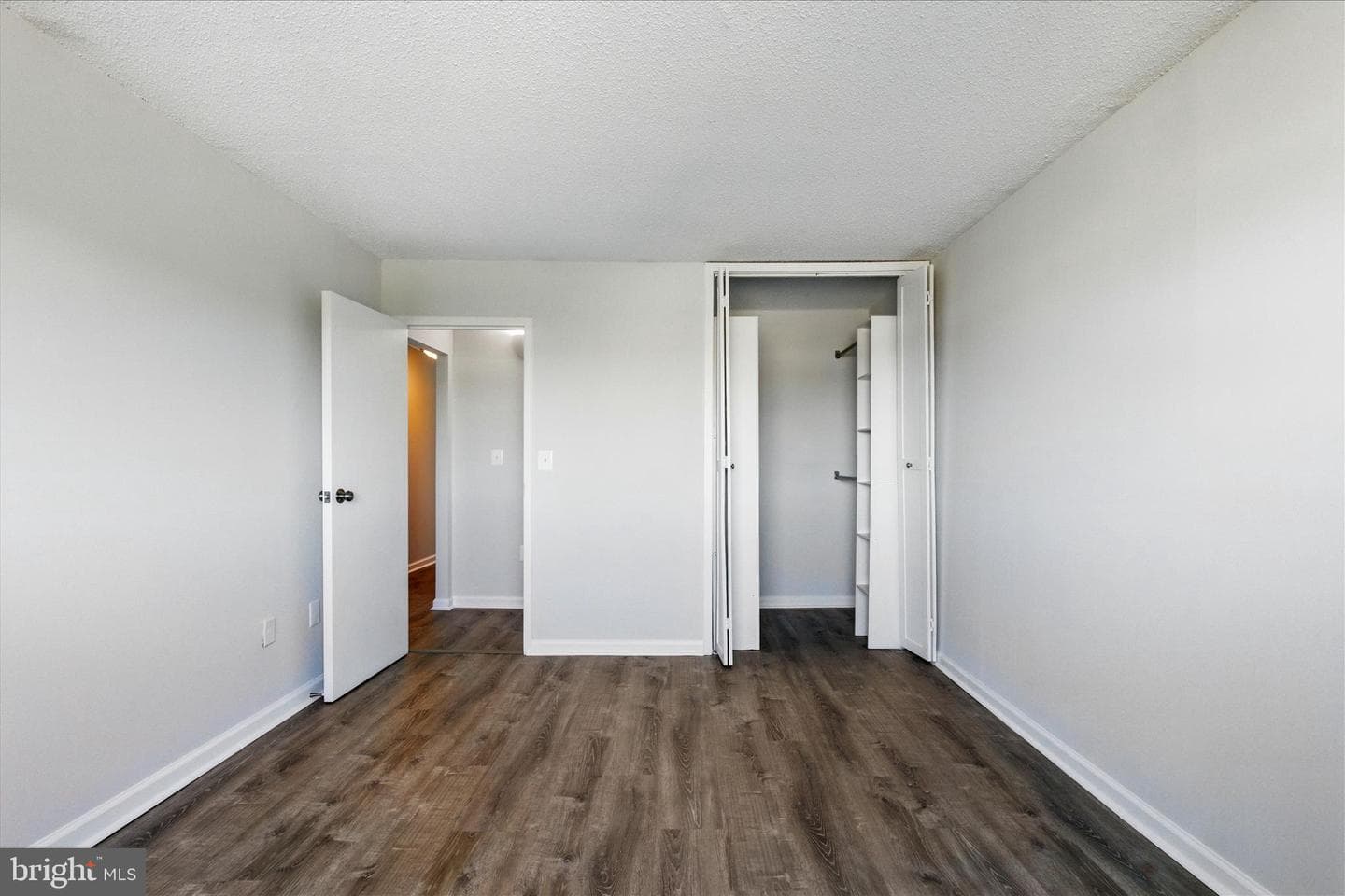 1225 Martha Custis Drive #919 photo 21