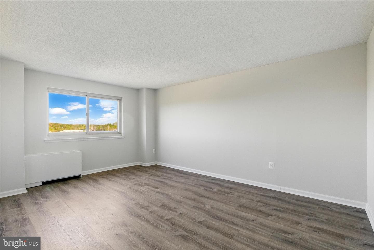1225 Martha Custis Drive #919 photo 22