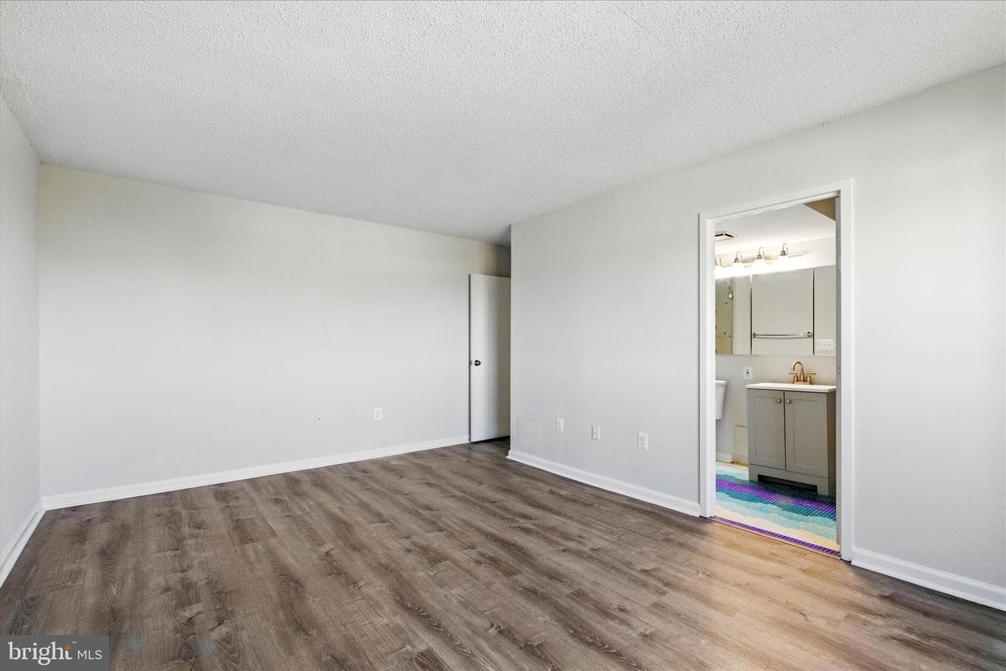 1225 Martha Custis Drive #919 photo 23