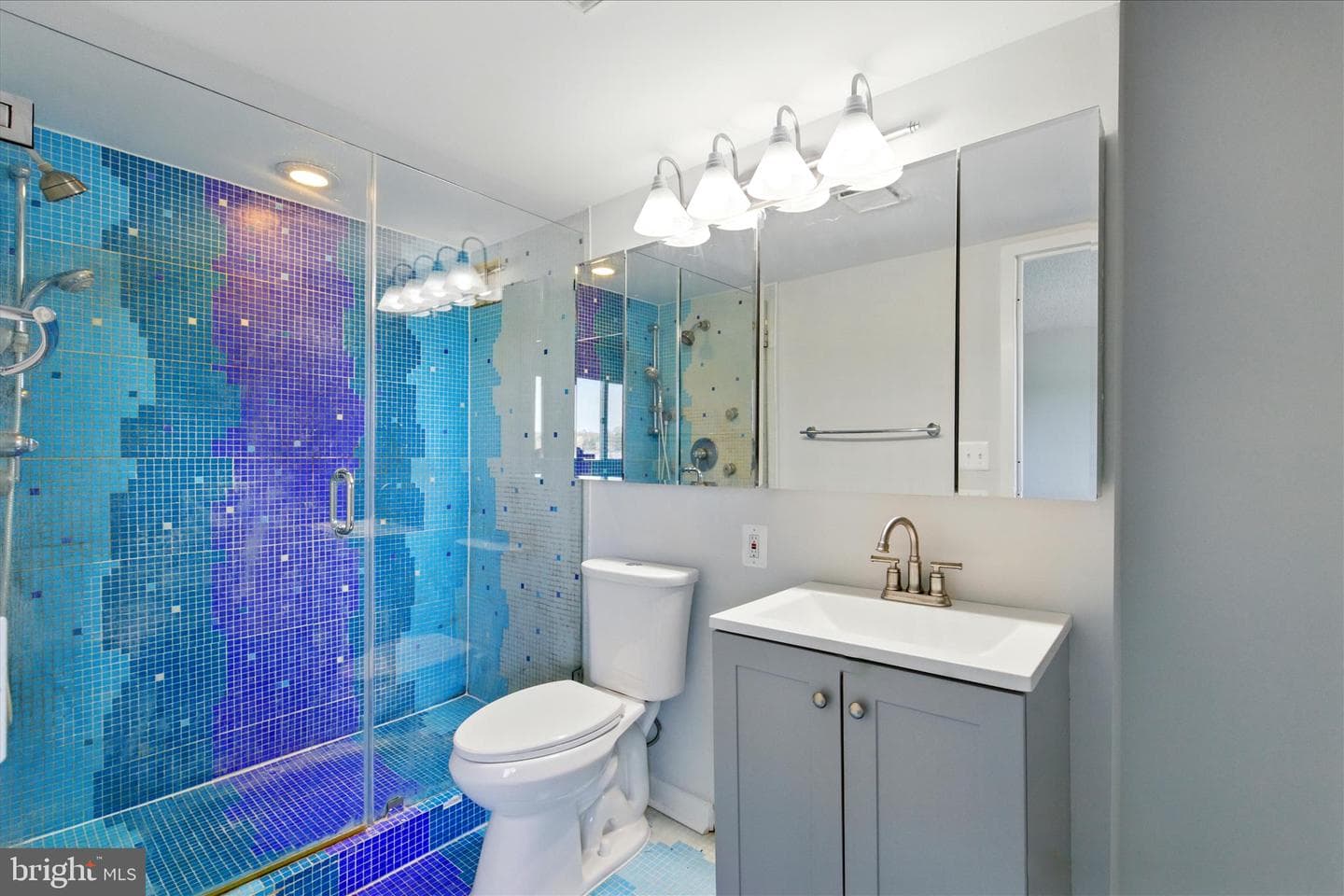 1225 Martha Custis Drive #919 photo 24