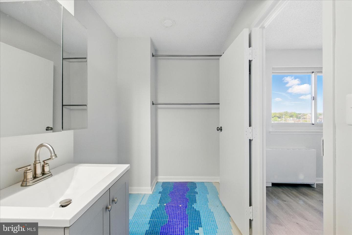 1225 Martha Custis Drive #919 photo 25