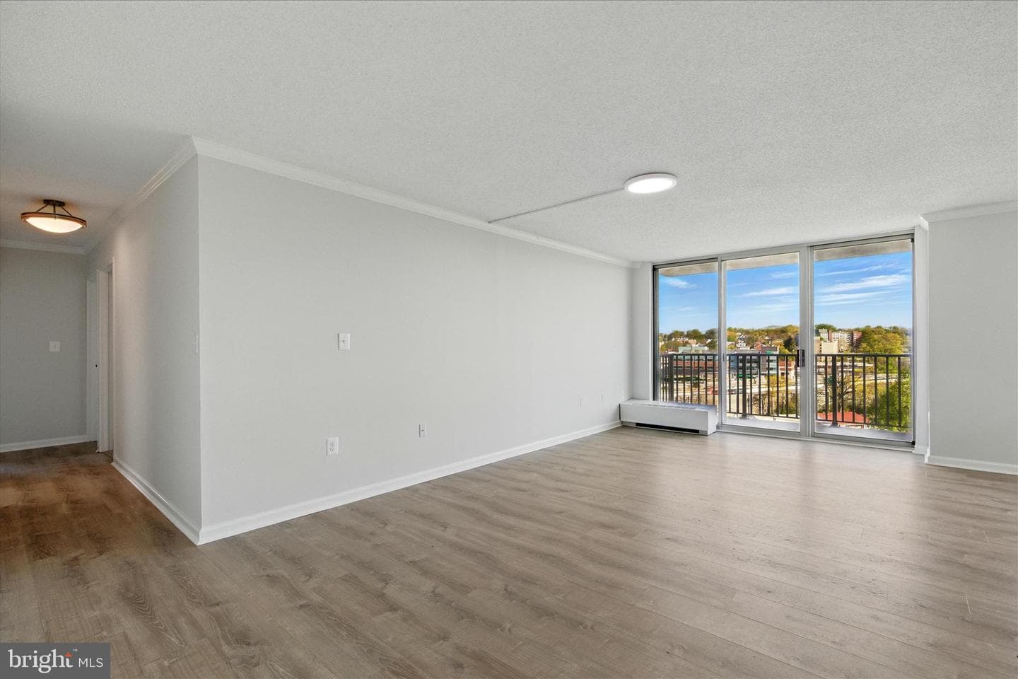 1225 Martha Custis Drive #919 photo 3