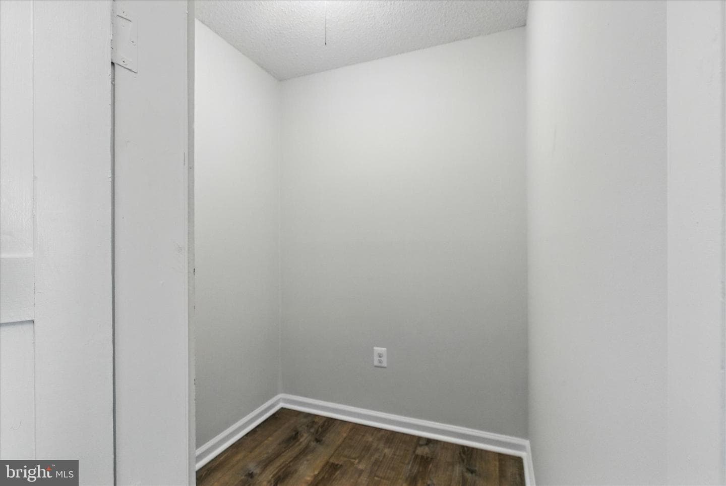 1225 Martha Custis Drive #919 photo 5