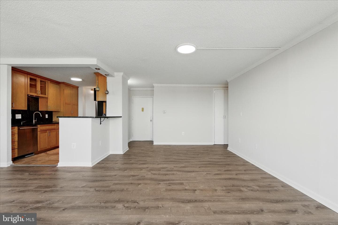 1225 Martha Custis Drive #919 photo 7