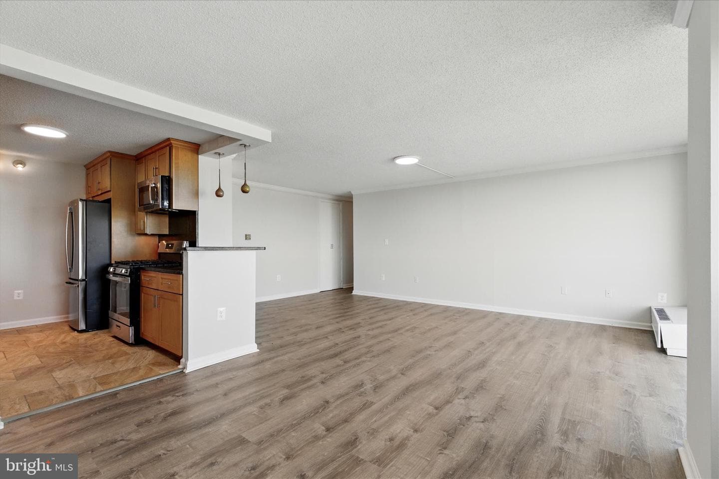 1225 Martha Custis Drive #919 photo 8