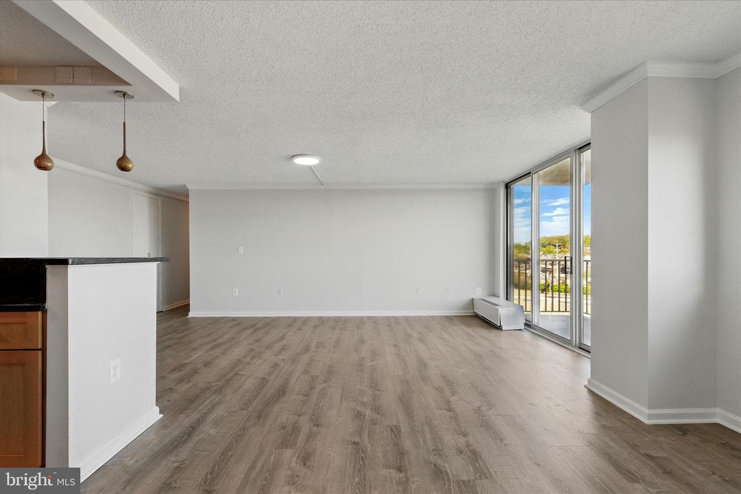 1225 Martha Custis Drive #919 photo 9