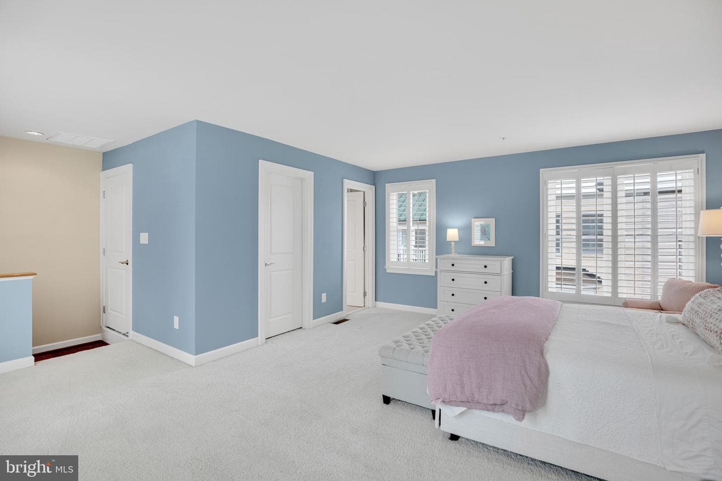714 Bracey Lane photo 43