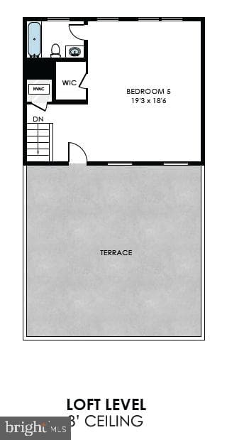 714 Bracey Lane photo 49