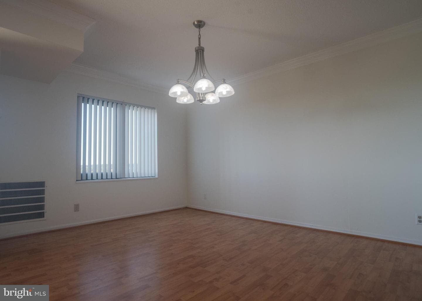 203 Yoakum Parkway #1807 photo 11