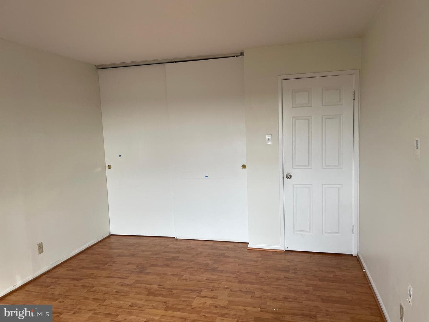 203 Yoakum Parkway #1807 photo 18