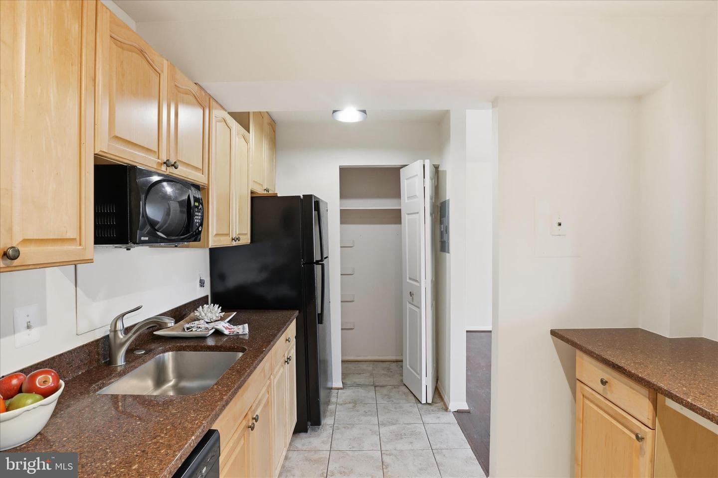 501 N Armistead Street #t2 photo 10