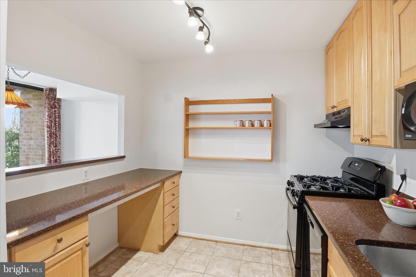 501 N Armistead Street #t2 photo 12