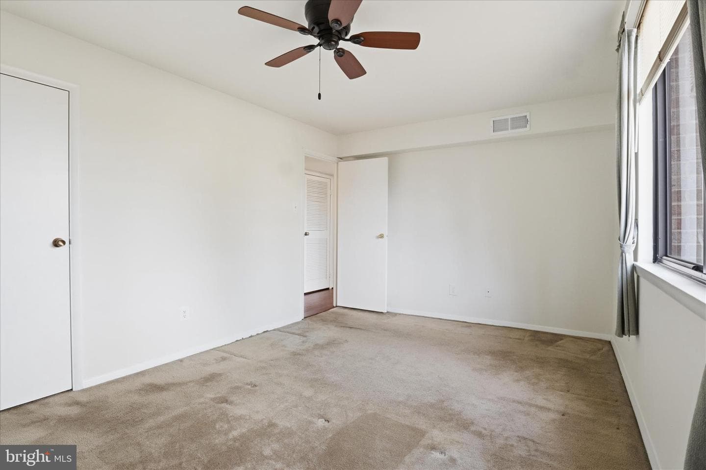 501 N Armistead Street #t2 photo 14