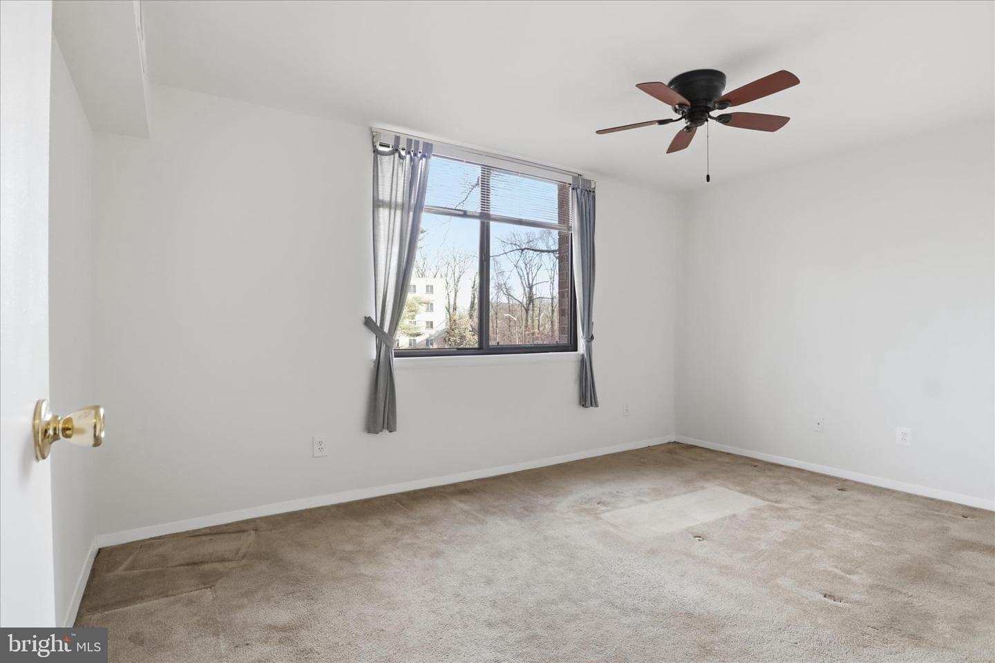 501 N Armistead Street #t2 photo 16